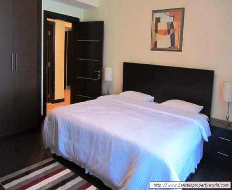 Tulip Hotel & Suites Manama Exterior foto